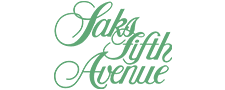 Jacks Fifth Avenue - Logo