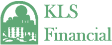KLS Financial - Logo