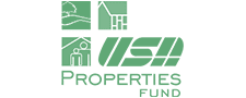 USA Properties - Logo