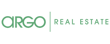 Argo Real Estate - Logo
