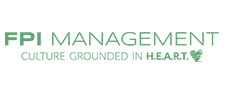 FPI Management - Logo