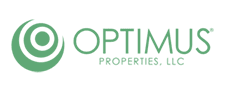 Optimus Properties LLC - Logo