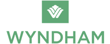 Wyndham - Logo