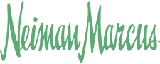 Neiman Marcus - Logo