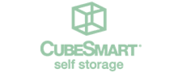 logo-cubesmart@2x.png