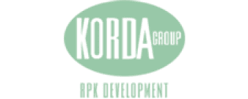 logo-korda@2x.png