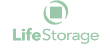 logo-lifestorage@2x.png