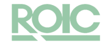 logo-roic@2x.png