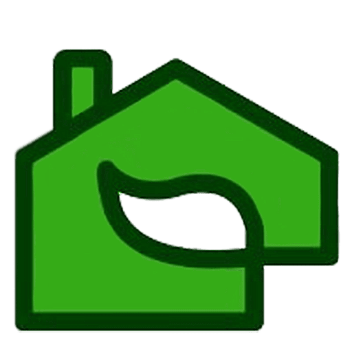 VertPro Complete Green Solution